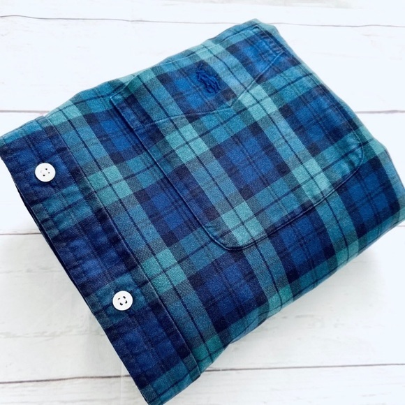 Polo Ralph Lauren Other - POLO RALPH LAUREN 1/$30•2/$50•3/$70•          BUNDLE & SAVE